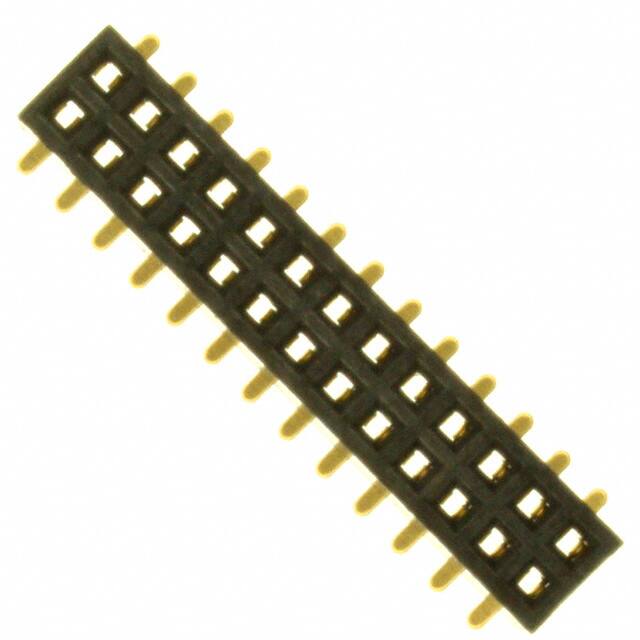 LPPB132NFSS-RC 