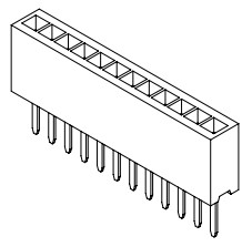 LPPB151NFFN-RC 