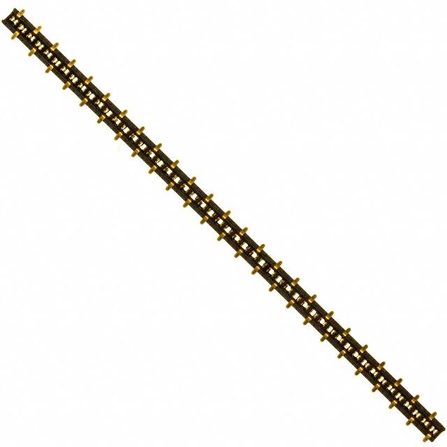 LPPB501NFSC-RC 