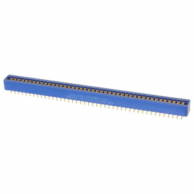 MP-0156-43-DS-4E9 