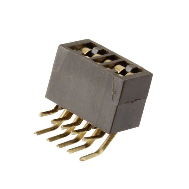 MPP-1100-05-DS-4GR(S1402) 