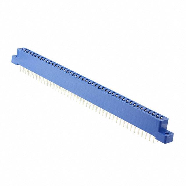 MPSL-0156-43-DW-1KGH 