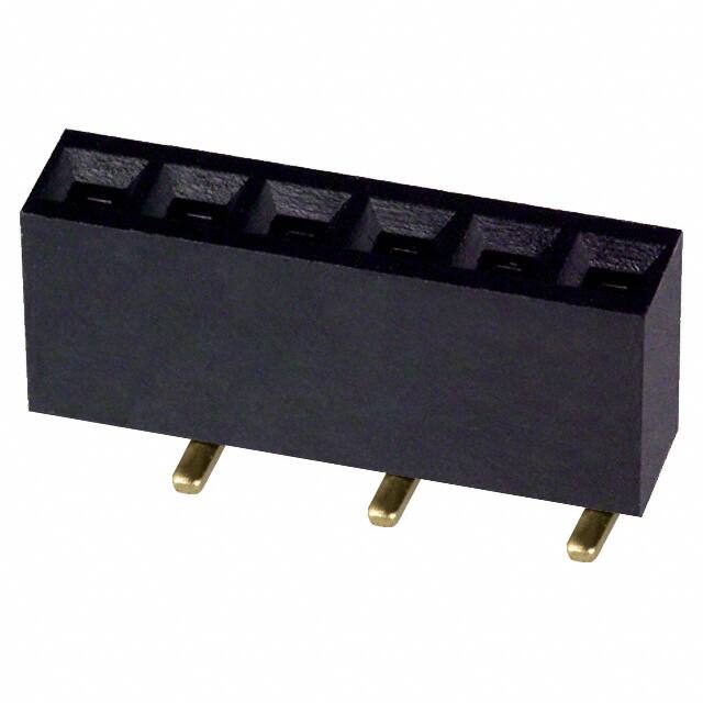 NPPC061KFXC-RC 