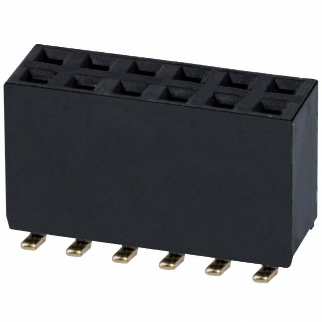 NPPC062KFMS-RC 