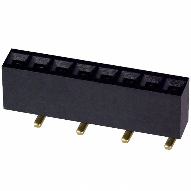 NPPC081KFXC-RC 