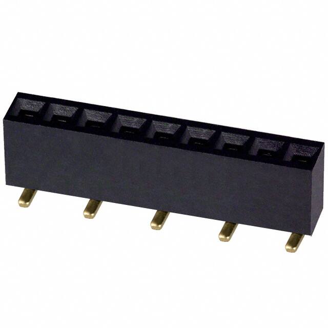 NPPC091KFXC-RC 