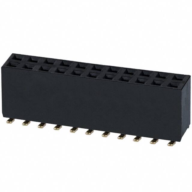 NPPC112KFMS-RC 