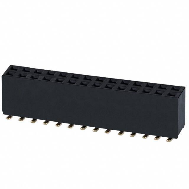 NPPC142KFMS-RC 