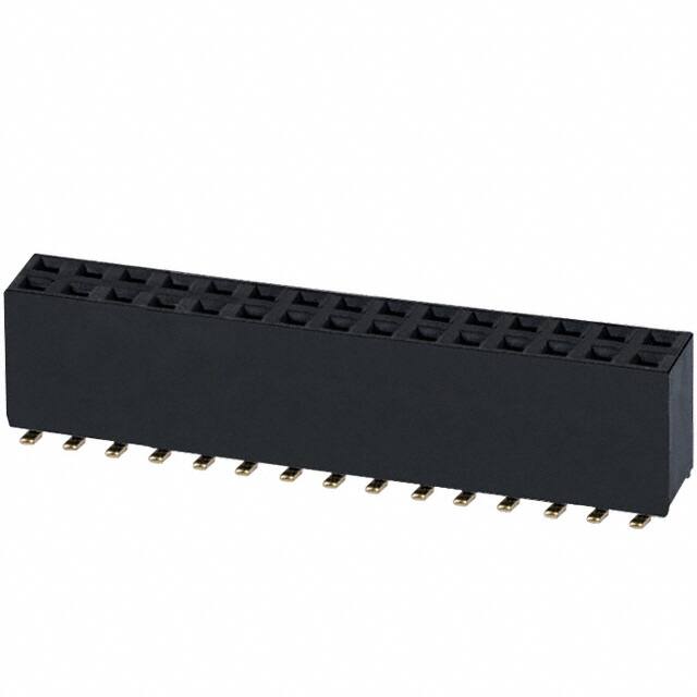 NPPC152KFMS-RC NPPC152KFMS-RC