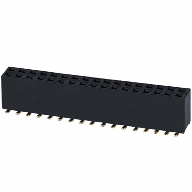 NPPC172KFMS-RC 