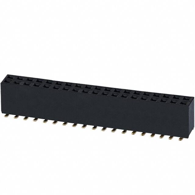 NPPC192KFMS-RC NPPC192KFMS-RC
