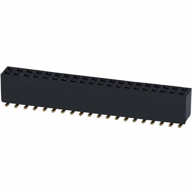 NPPC202KFMS-RC 