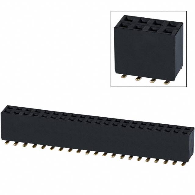 NPPC212KFMS-RC 