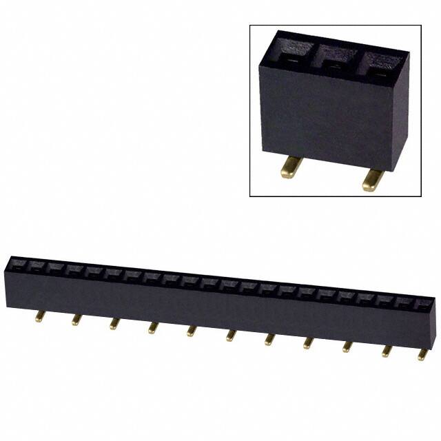 NPPC221KFXC-RC 