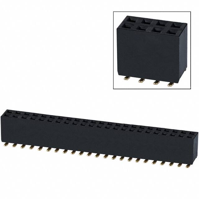 NPPC232KFMS-RC NPPC232KFMS-RC