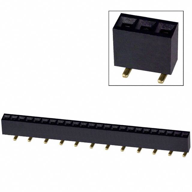 NPPC241KFXC-RC NPPC241KFXC-RC