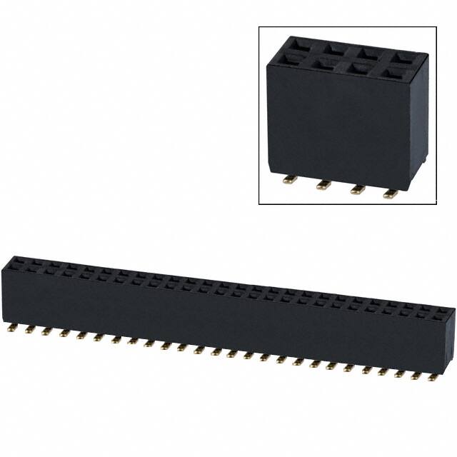 NPPC262KFMS-RC NPPC262KFMS-RC