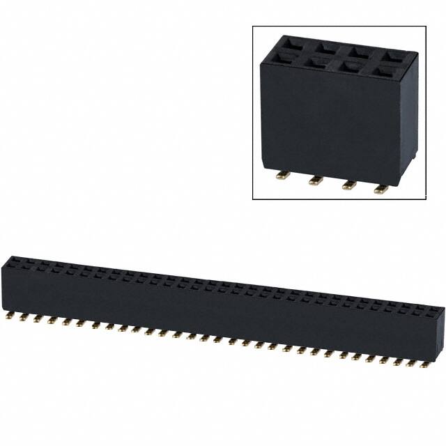 NPPC312KFMS-RC 