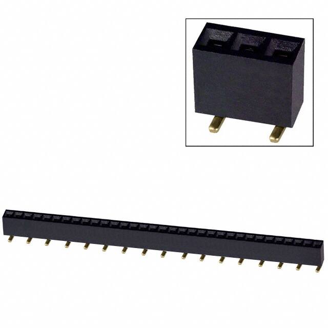 NPPC331KFXC-RC 