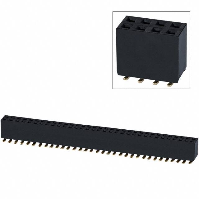 NPPC332KFMS-RC 