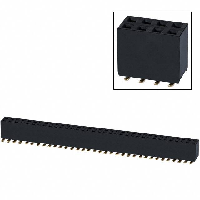 NPPC352KFMS-RC 
