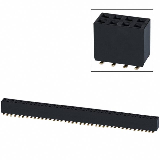 NPPC402KFMS-RC 