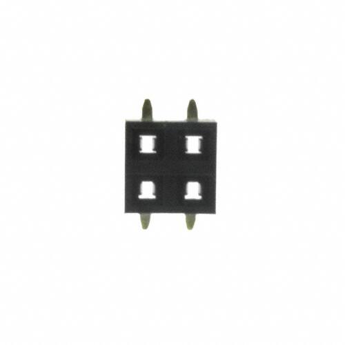 NPPN022FFKP-RC 