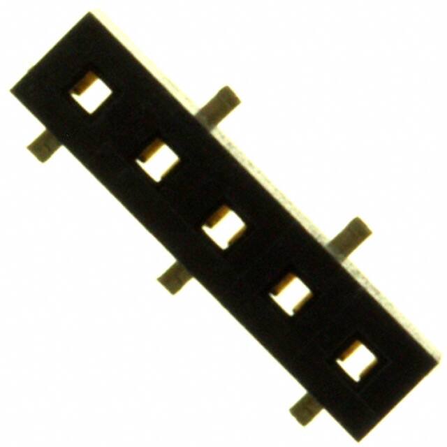 NPPN051BFLC-RC 