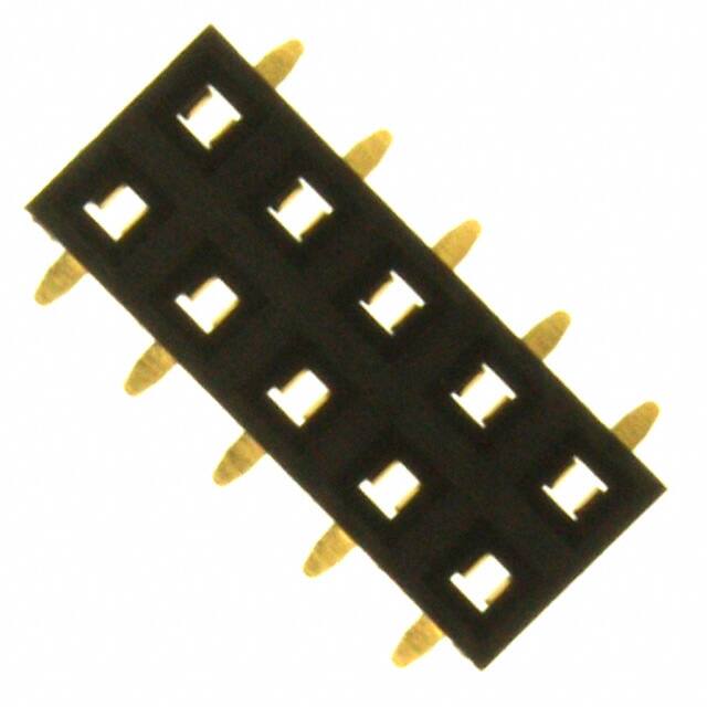 NPPN052FFKS-RC NPPN052FFKS-RC