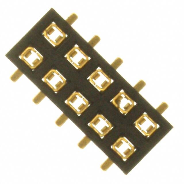 NPPN052GFNS-RC 