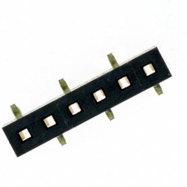 NPPN061BFLC-RC NPPN061BFLC-RC