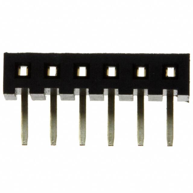NPPN061FGGN-RC NPPN061FGGN-RC