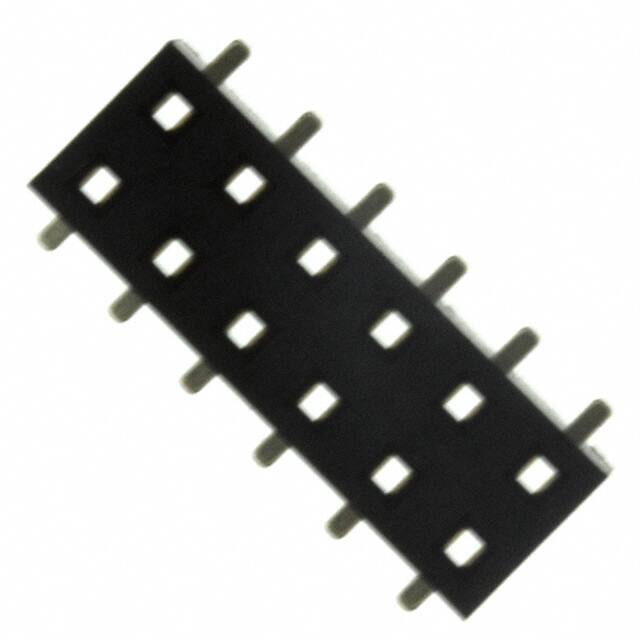 NPPN062GFNS-RC 