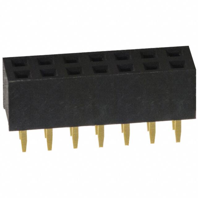 PPPN072AFCN 