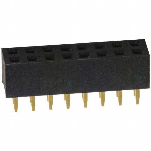 PPPN082AFCN 