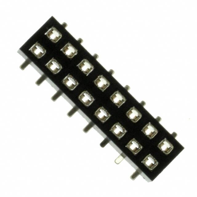 NPPN082GFNS-RC NPPN082GFNS-RC