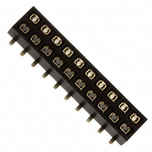 NPPN102GHNP-RC 