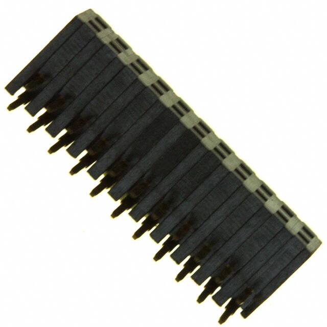 NPPN112FJFN-RC NPPN112FJFN-RC
