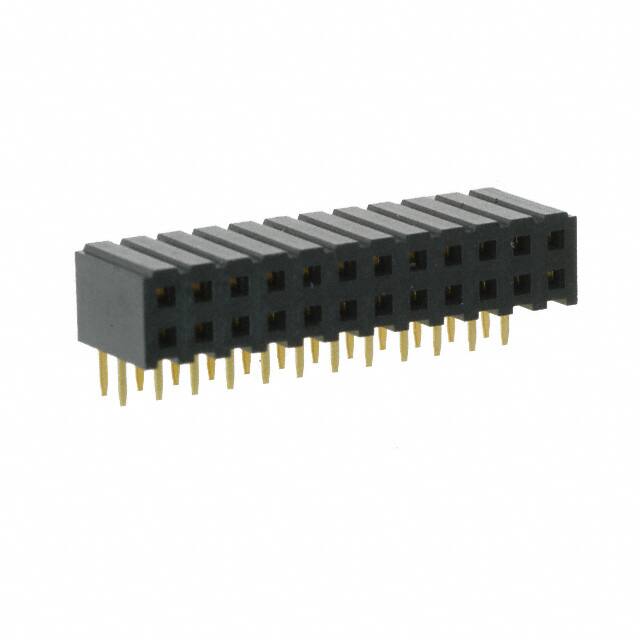 NPPN122FJFN-RC 
