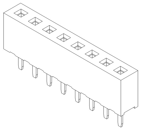 NPPN281BFCN-RC 