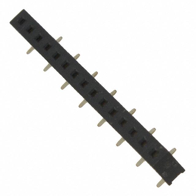 NPPN151BFLC-RC 