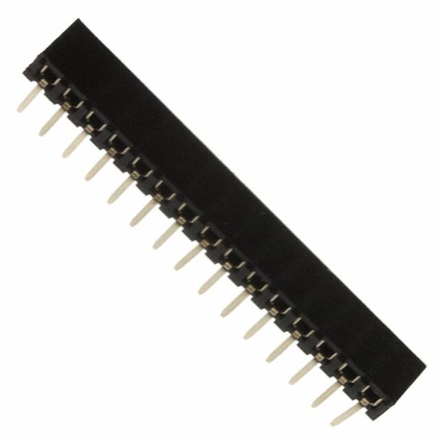 NPPN151FGGN-RC 