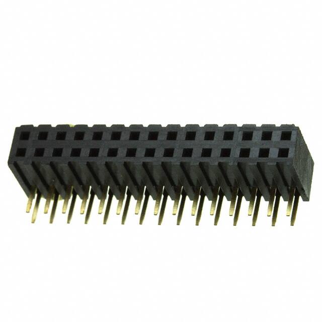 NPPN152FJFN-RC NPPN152FJFN-RC