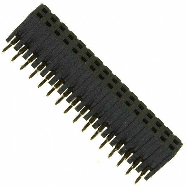 NPPN162FJFN-RC 