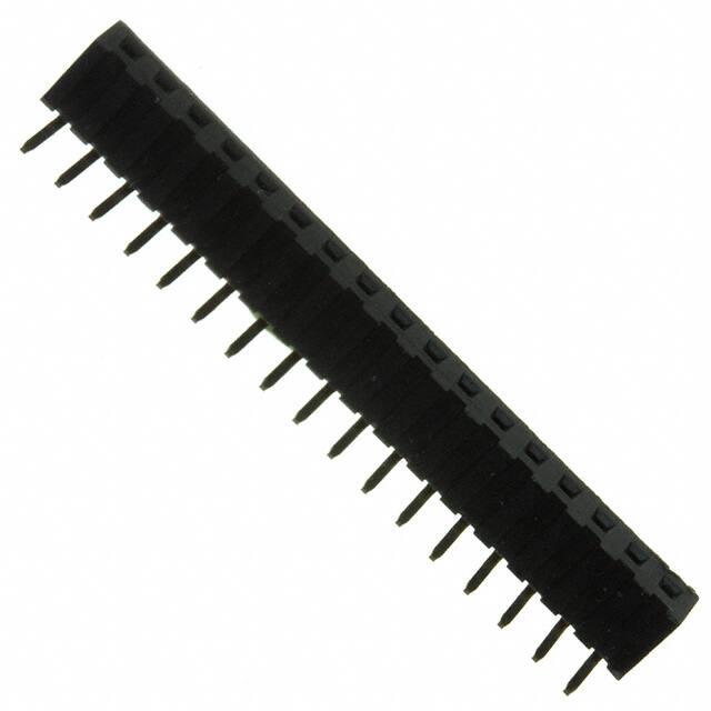 NPPN171FGGN-RC NPPN171FGGN-RC