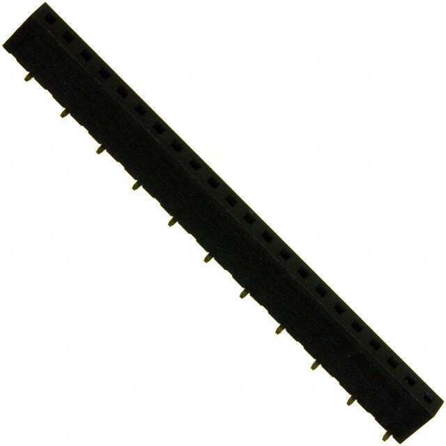 NPPN221BFLC-RC 