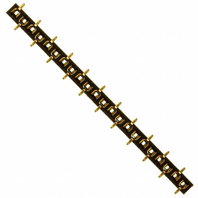 NPPN221BFLD-RC 