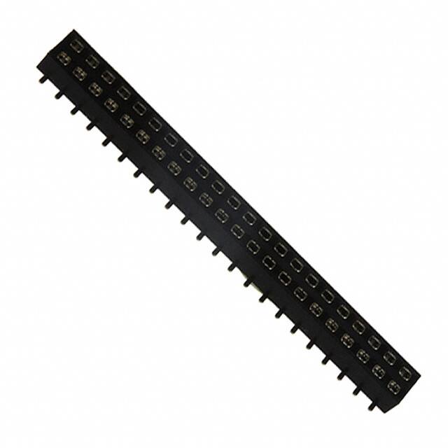 NPPN222GFNS-RC 