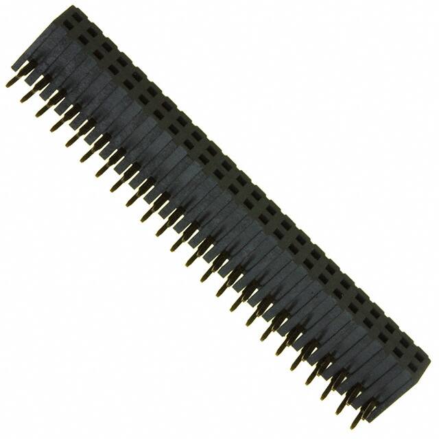 NPPN242FJFN-RC 