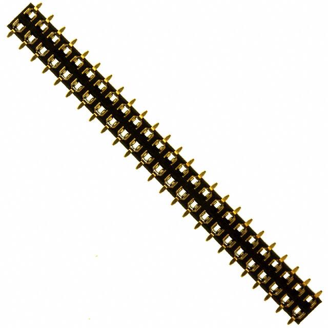 NPPN252FFKS-RC 